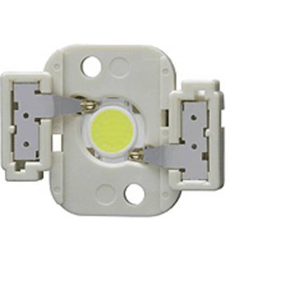 Molex 180412-0002 Mezzanineconnector Inhoud: 1 stuk(s) Box