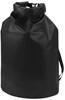 Halfar HF9787 Drybag Splash 2 - Black Matt - 30 x 59 x 19,5 cm