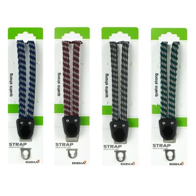 Bibia Snelbinder quattro strong