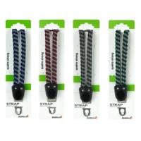Bibia Snelbinder quattro strong