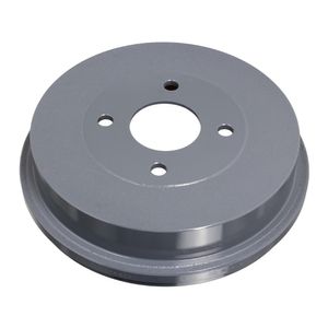 Remtrommel 05668