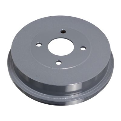 Remtrommel 05668