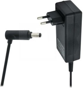 Oplader voor Dyson SV03 / SV04 / SV05 / SV06 / SV07 / SV09 / SV10 / SV11