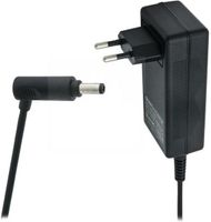 Oplader voor Dyson SV03 / SV04 / SV05 / SV06 / SV07 / SV09 / SV10 / SV11