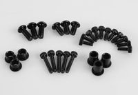 RC4WD Replacement Hardware for Front Yota II Axle (Z-S0868) - thumbnail