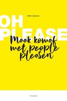 Oh please! - thumbnail