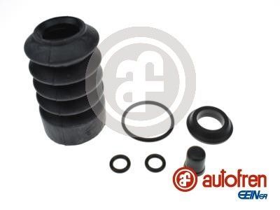 Reparatieset, hulpcilinder D3553