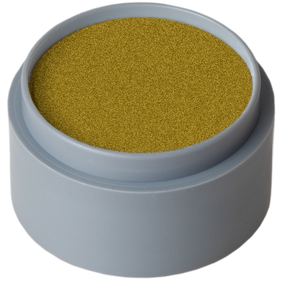 Grimas Water Make-up Pearl Pure 702 goud 15ml