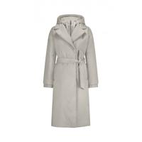 Studio Anneloes - Wit | Dames | Jas | Wit | XS | regular | Kamst mode