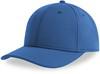 Atlantis AT110 Skye Cap - Royal - One Size