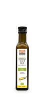 Mattisson Omega 3-6-9 olie bio Mattisson Omega 3-6-9 olie bio