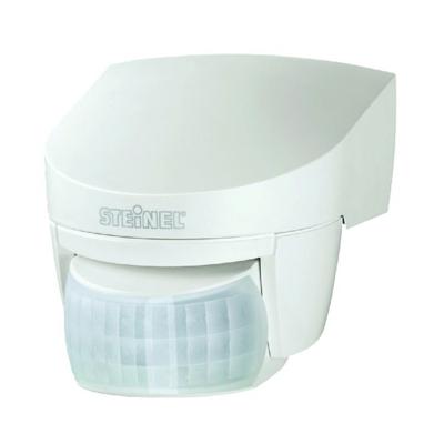 Steinel SensorIS140-2 bewegingssensor - 608910