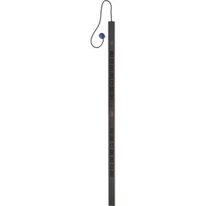 Rack PDU, Basic AP7551 Stekkerdoos