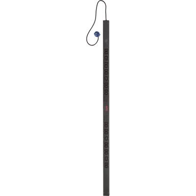 Rack PDU, Basic AP7551 Stekkerdoos