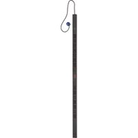 Rack PDU, Basic AP7551 Stekkerdoos