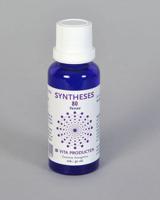 Vita Syntheses 80 venea (30 ml)