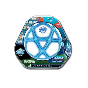 Gear2Play Smart Ball