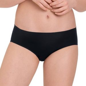 Anita Essentials Hipster Brief * Actie *