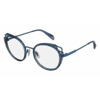 Brillenframe Dames Police VPLA03-490F63 Ø 49 mm