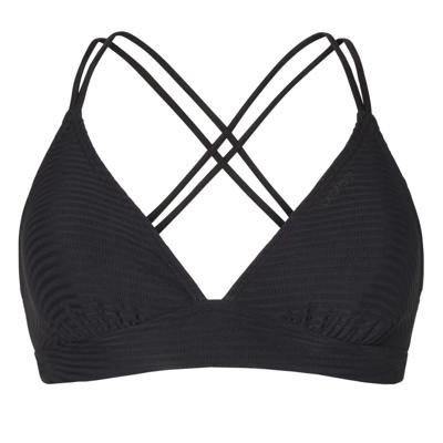 Protest MM PATIO Bikini Top dames 38/M
