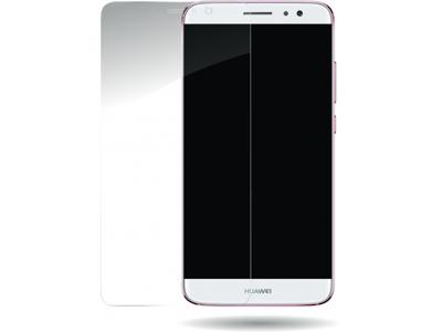 Mobilize Mobilize Glass Screen Protector Huawei Nova