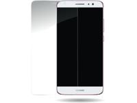 Mobilize Mobilize Glass Screen Protector Huawei Nova