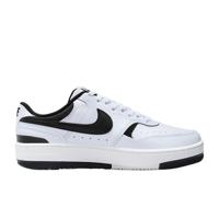 Nike Gamma Force Sneakers Dames 40.5