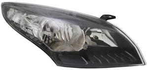 Koplamp links 2011876152