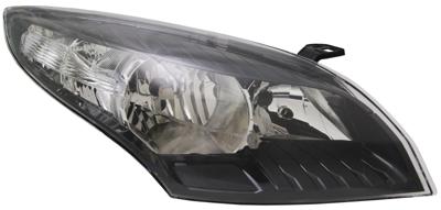 Koplamp links 2011876152