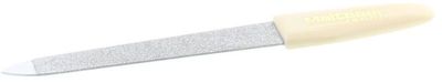 Malteser Saffiervijl 9cm DH20-9 (1 st)