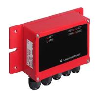 Leuze Electronic 50030836 Leuze 1 stuk(s)