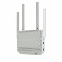 Router Keenetic KN-1812-01-EU