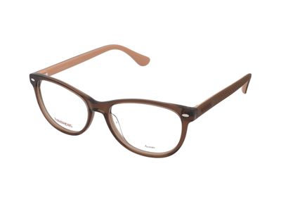 Brillen met correctie Havaianas Pontal/V WJG