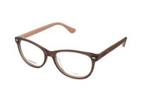 Brillen met correctie Havaianas Pontal/V WJG