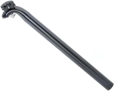 Kalloy zadelpen seatpost 30,0 x 400 b