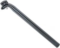 Kalloy zadelpen seatpost 30,0 x 400 b