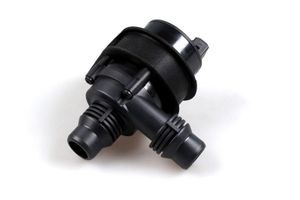 Extra waterpomp AP8222