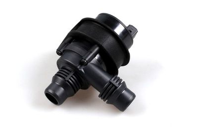 Extra waterpomp AP8222