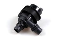 Extra waterpomp AP8222