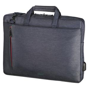 Hama Laptoptas Geschikt voor max. (laptop): 33,8 cm (13,3) Blauw