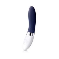 Lelo Liv 2 blauw - thumbnail