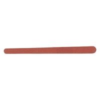 Erbe Solingen zandvijlen 17cm 10st. (erbe91907)
