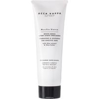Acca Kappa White Moss After Shave Emulsion 125ml Acca Kappa White Moss After Shave Emulsion 125ml