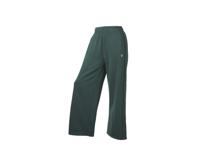 CRIVIT Dames joggingbroek (Groen, L (44/46))