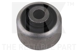 Draagarmrubber 5103720