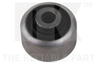 Draagarmrubber 5103720