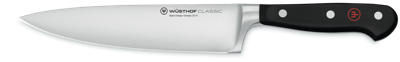 Wusthof Koksmes Classic 18 cm