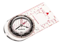 Suunto M-3 Plaatkompas Global