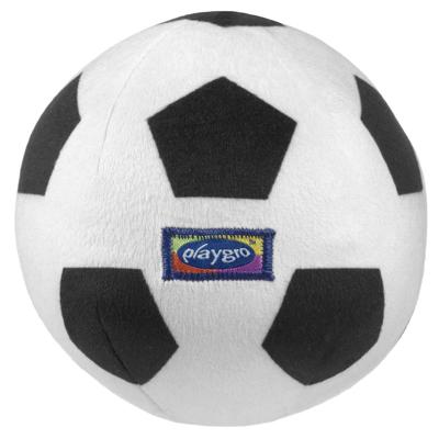 Playgro mijn eerste voetbal