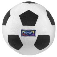Playgro mijn eerste voetbal